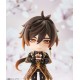 Nendoroid Genshin Impact Zhongli Good Smile Company