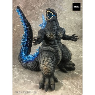 G Saurus Series Godzilla Minus One Godzilla (2023) PLEX