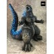 G Saurus Series Godzilla Minus One Godzilla (2023) PLEX