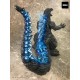 G Saurus Series Godzilla Minus One Godzilla (2023) PLEX