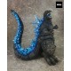 G Saurus Series Godzilla Minus One Godzilla (2023) PLEX