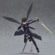figma Sword Art Online II Kirito ALO with bonus MAX Factory