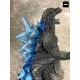 G Saurus Series Godzilla Minus One Godzilla (2023) PLEX