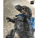 G Saurus Series Godzilla Minus One Godzilla (2023) PLEX