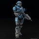 RE:EDIT Halo REACH SCALE KAT B320 1/12 (Noble Two) 1000toys