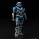 RE:EDIT Halo REACH SCALE KAT B320 1/12 (Noble Two) 1000toys