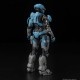 RE:EDIT Halo REACH SCALE KAT B320 1/12 (Noble Two) 1000toys