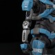 RE:EDIT Halo REACH SCALE KAT B320 1/12 (Noble Two) 1000toys