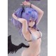 AIKO Original Illustration NIYA Swimsuit Ver. 1/7 Thousand