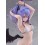 AIKO Original Illustration NIYA Swimsuit Ver. 1/7 Thousand