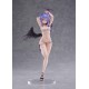 AIKO Original Illustration NIYA Swimsuit Ver. 1/7 Thousand