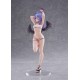 AIKO Original Illustration NIYA Swimsuit Ver. 1/7 Thousand