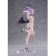 AIKO Original Illustration NIYA Swimsuit Ver. 1/7 Thousand