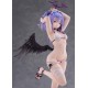 AIKO Original Illustration NIYA Swimsuit Ver. 1/7 Thousand