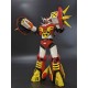 Metal Action Mechander Robo EVOLUTION TOY