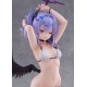 AIKO Original Illustration NIYA Swimsuit Ver. 1/7 Thousand