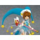 figFIX Cardcaptor Sakura Sakura Kinomoto Battle Costume ver. With bonus 