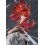 Rurouni Kenshin Kyoto Disturbance Himura Kenshin Soryusen Ver. 1/7 PROOF