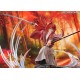 Rurouni Kenshin Kyoto Disturbance Himura Kenshin Soryusen Ver. 1/7 PROOF