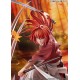 Rurouni Kenshin Kyoto Disturbance Himura Kenshin Soryusen Ver. 1/7 PROOF