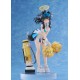 Blue Archive Hibiki (Cheer Squad) 1/7 Thousand