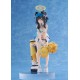 Blue Archive Hibiki (Cheer Squad) 1/7 Thousand