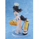 Blue Archive Hibiki (Cheer Squad) 1/7 Thousand