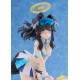 Blue Archive Hibiki (Cheer Squad) 1/7 Thousand