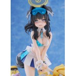 Blue Archive Hibiki (Cheer Squad) 1/7 Thousand