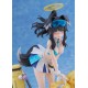 Blue Archive Hibiki (Cheer Squad) 1/7 Thousand