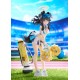 Blue Archive Hibiki (Cheer Squad) 1/7 Thousand