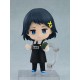 Nendoroid Kindergarten Wars HANA Good Smile Company