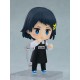 Nendoroid Kindergarten Wars HANA Good Smile Company