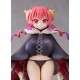 Miss Kobayashis Dragon Maid S Ilulu 1/7 WAVE