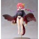 Miss Kobayashis Dragon Maid S Ilulu 1/7 WAVE