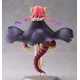 Miss Kobayashis Dragon Maid S Ilulu 1/7 WAVE