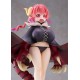 Miss Kobayashis Dragon Maid S Ilulu 1/7 WAVE