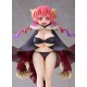 Miss Kobayashis Dragon Maid S Ilulu 1/7 WAVE