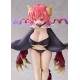 Miss Kobayashis Dragon Maid S Ilulu 1/7 WAVE