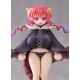 Miss Kobayashis Dragon Maid S Ilulu 1/7 WAVE