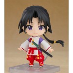 Nendoroid The Elusive Samurai Hojo Tokiyuki Good Smile Company