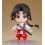 Nendoroid The Elusive Samurai Hojo Tokiyuki Good Smile Company