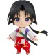 Nendoroid The Elusive Samurai Hojo Tokiyuki Good Smile Company