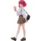 Oshi no Ko Kana Arima Date Style Ver. 1/6 Good Smile Company