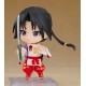 Nendoroid The Elusive Samurai Hojo Tokiyuki Good Smile Company