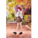 Oshi no Ko Kana Arima Date Style Ver. 1/6 Good Smile Company