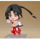 Nendoroid The Elusive Samurai Hojo Tokiyuki Good Smile Company