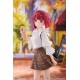 Oshi no Ko Kana Arima Date Style Ver. 1/6 Good Smile Company