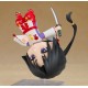 Nendoroid The Elusive Samurai Hojo Tokiyuki Good Smile Company