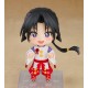 Nendoroid The Elusive Samurai Hojo Tokiyuki Good Smile Company